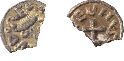 KONICA MINOLTA DIGITAL CAMERA