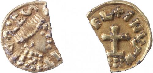 KONICA MINOLTA DIGITAL CAMERA