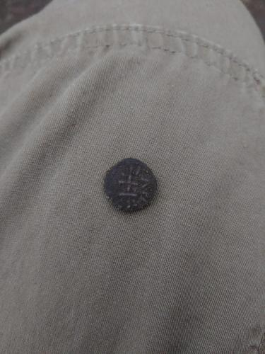 2d2561d6-3c94-4b69-81ea-e704068772bc