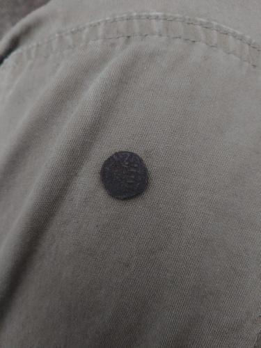 307d431a-5e98-4112-becc-69b3c6e4264f