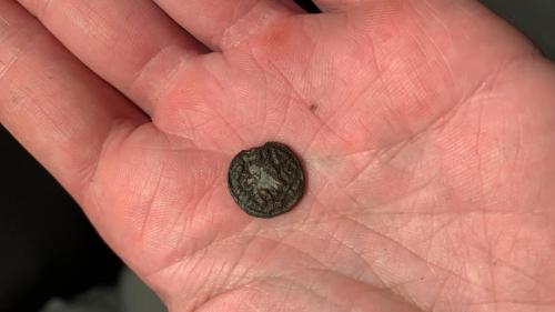 778B7A13-7DCB-4CDB-8652-1C479B136F5F