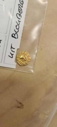 7bad748d-eabb-42ae-a420-d67d556f3196