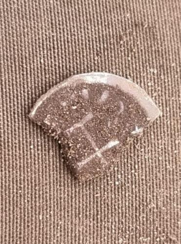 Fragmet-tremissis-Martin-08-03-2021