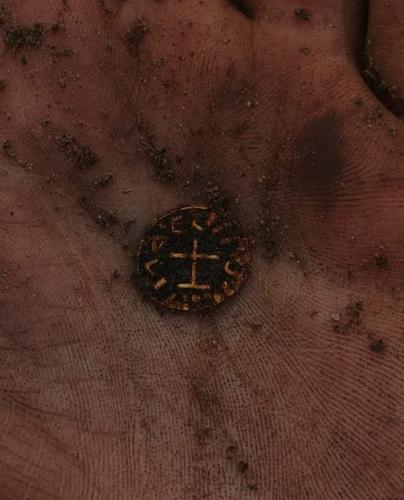 Tremissis-Linda-30-09-2020-2