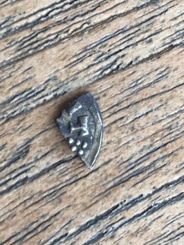 WhatsApp-Image-2021-07-14-at-20.28.35-1