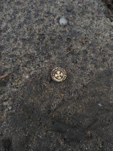 03546741-855d-4258-91ca-58467f377ce9