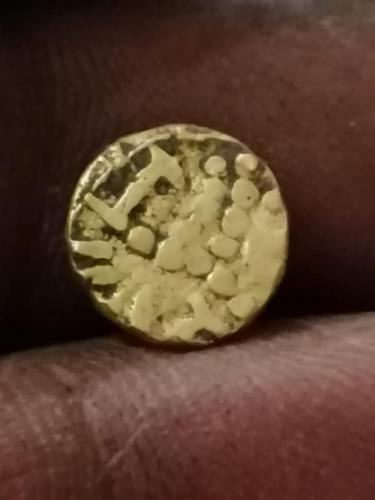 03829308-65b1-42f0-a16b-8edd509f8a5b