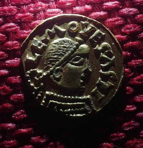 0756572f-cf2b-44fe-ba48-2ab66a5888cf