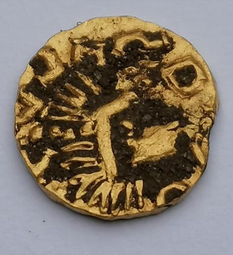 091143fd-85d1-41f7-be5b-8a1e8ad19fbd