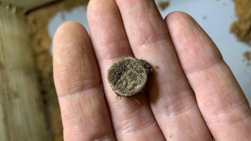 0931404A-41AC-415D-B816-965656E1746F