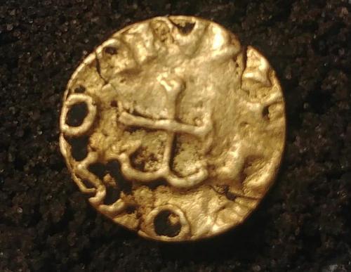 1-10-2021-1e-vondst-Linda-