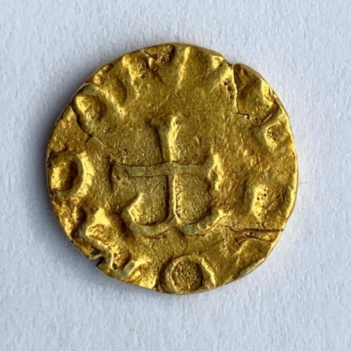 1-10-2021-1e-vondst-Linda-schoon-2