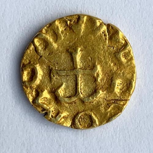 1-10-2021-1e-vondst-Linda-schoon