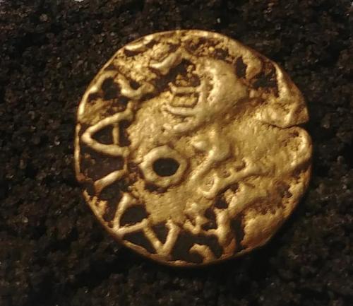 1-10-2021-1e-vondst-Linda2-