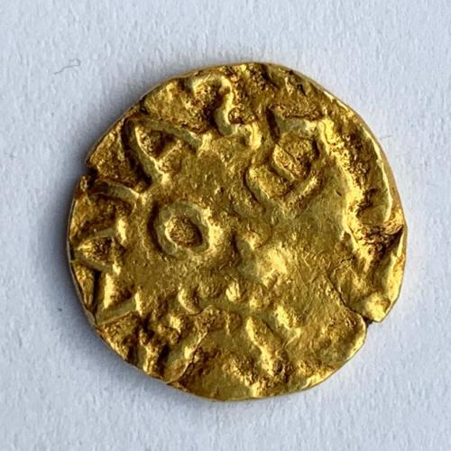 1-10-2021-1e-vondst-Linda2-schoon