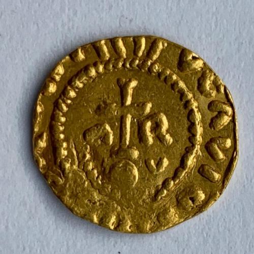 1-10-2021-1e-vondst-Martin-schoon