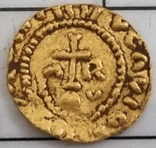 1-10-2021-1e-vondst-Martin