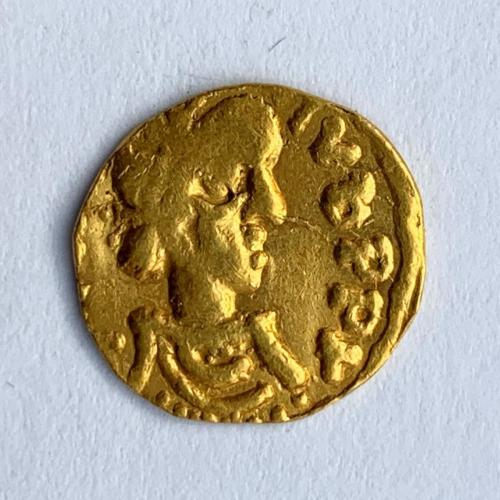 1-10-2021-1e-vondst-Martin2-schoon