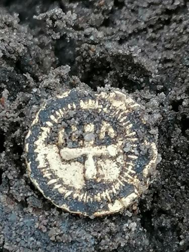 1-10-2021-1e-vondst-in-het-zand-