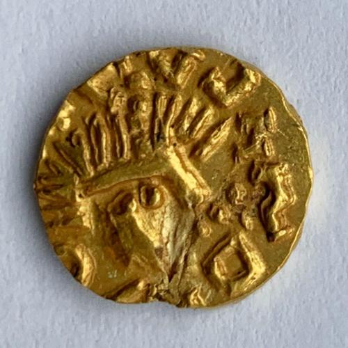 1-10-2021-1e-vondst2-schoon