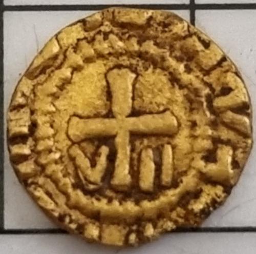 1-10-2021-2e-vondst-Martin-2