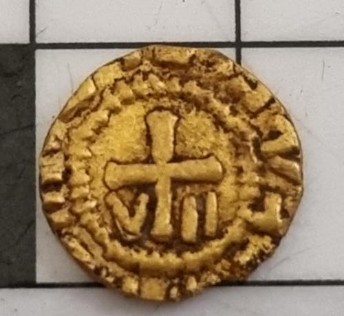 1-10-2021-2e-vondst-Martin