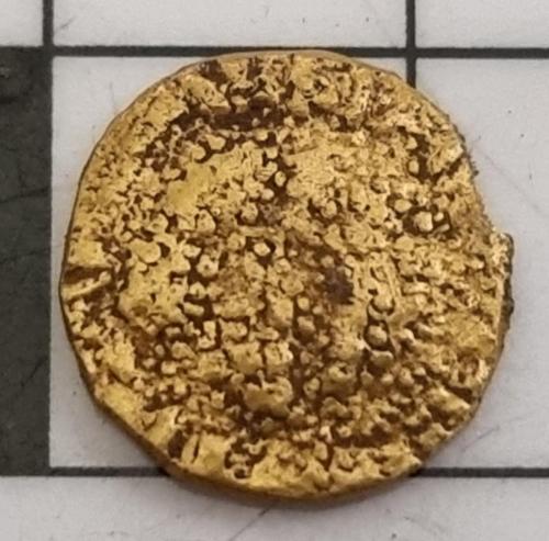 1-10-2021-2e-vondst-Martin2-2