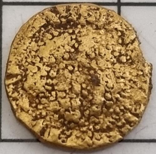 1-10-2021-2e-vondst-Martin2-3