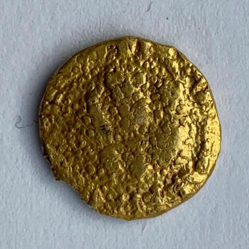 1-10-2021-2e-vondst-Martin2-schoon