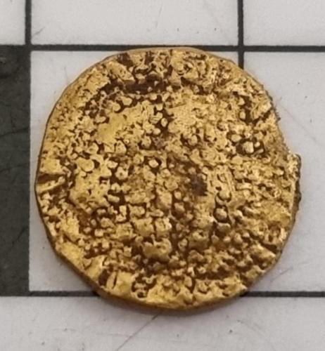 1-10-2021-2e-vondst-Martin2