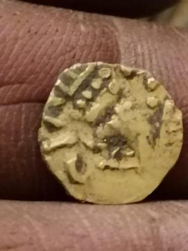 1-10-2021-3e-vondst-zand-2