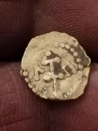 1-10-2021-3e-vondst-zand