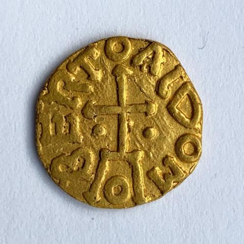 1-10-2021-4e-vondst-schoon