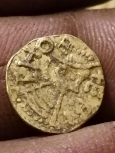 1-10-2021-4e-vondst-zand2