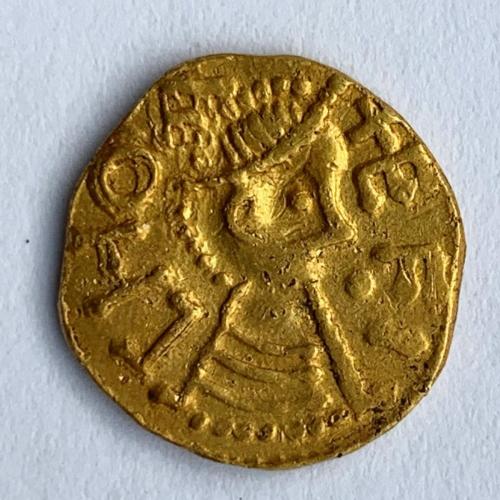 1-10-2021-4e-vondst2-schoon