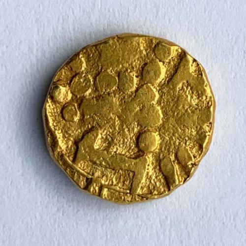 1-10-2021-5e-vondst2-schoon