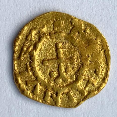 1-10-2021-6e-vondst-schoon