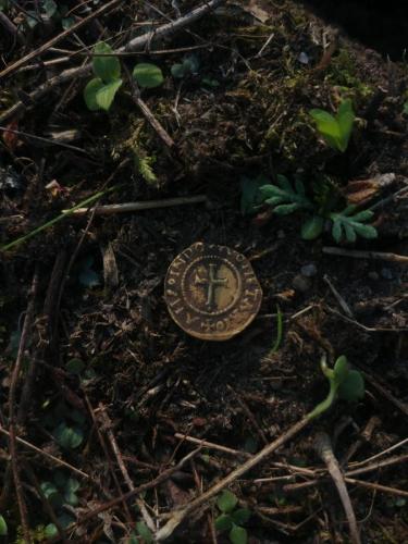 3a806736-5c23-43bf-acd1-41de0b87fd28