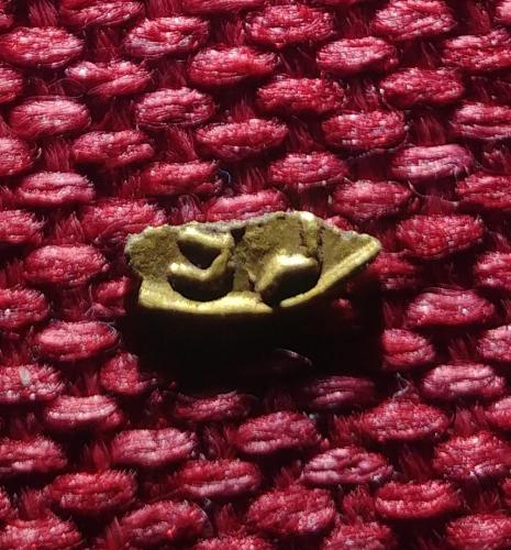 3f76d8bc-4760-4604-84d6-70ed92a14e94