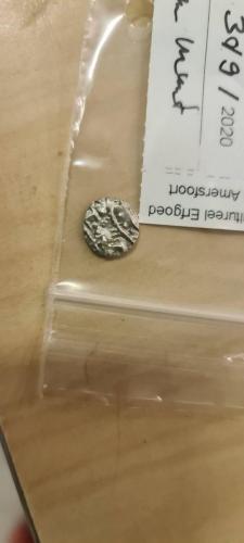 83123c46-e328-4834-b86c-99316b920608