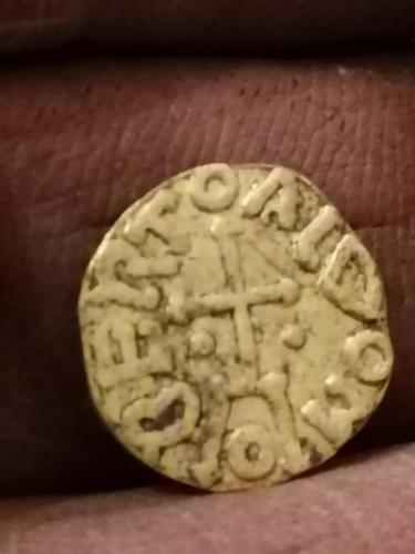 85946d80-35e8-4d1a-a62e-d986dba5f58d