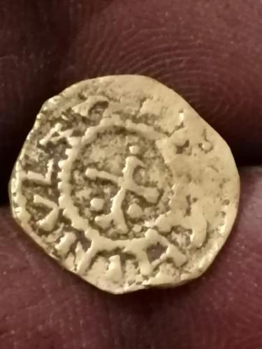 8825ec9d-88d2-446a-97cd-e4b12f3dcde6