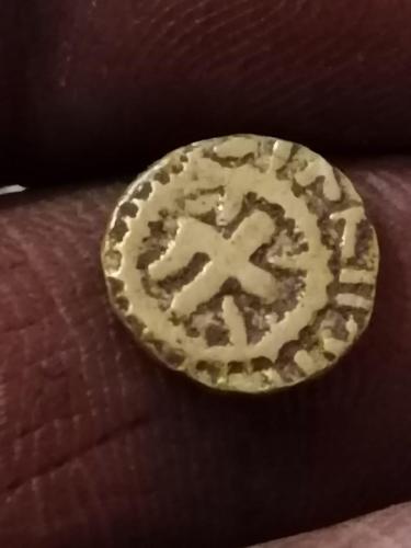 989cc3a8-bd4c-4141-8041-a5dc18b71ed6