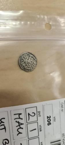 Archeocare-16-01-2021-4e