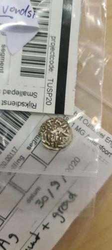 Archeocare-16-01-2021