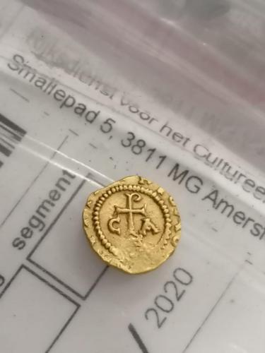 Archeocare-4-19-11-2020