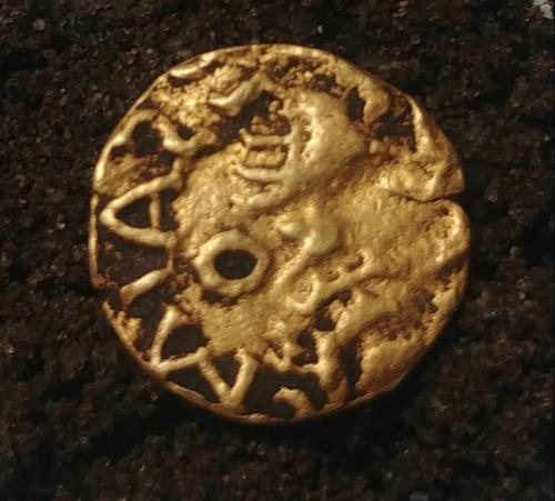 WhatsApp-Image-2021-10-02-at-18.23.23