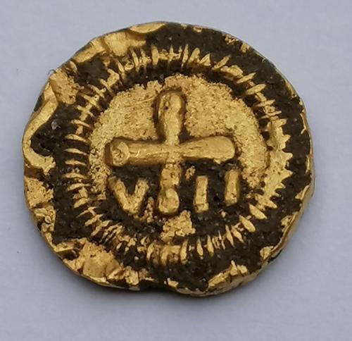 WhatsApp-Image-2021-10-02-at-18.24.53