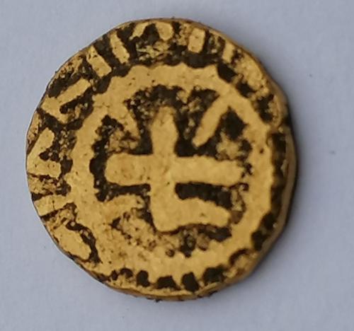 WhatsApp-Image-2021-10-02-at-18.24.55-2