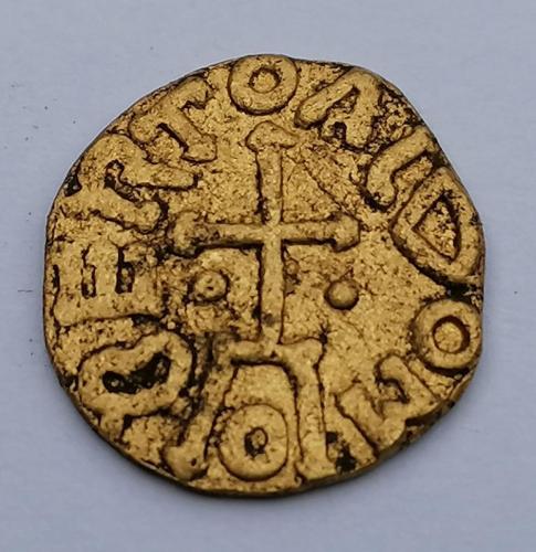 WhatsApp-Image-2021-10-02-at-18.24.55